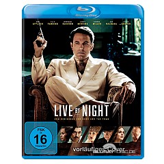 Live-by-Night-DE.jpg