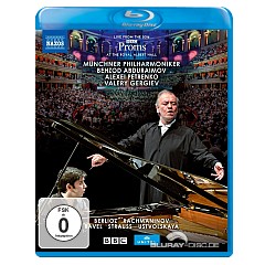 Live-from-the-2016-BBC-Proms-At-the-Royal-Albert-Hall-Broughton-DE.jpg