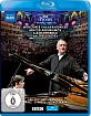 Live-from-the-2016-BBC-Proms-At-the-Royal-Albert-Hall-Broughton-DE_klein.jpg
