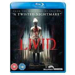 Livid-UK.webp