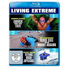 Living-Extreme-3-Disc-Set-DE.webp