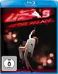 Liza Minnelli - Liza's at the Palace Blu-ray