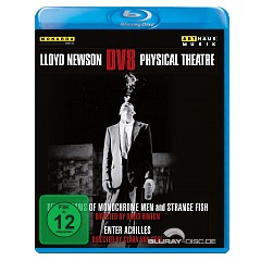 Lloyd-Newson-DV8-Physical-Theatre-DE.jpg