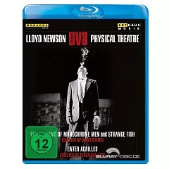 Lloyd-Newson-DV8-Physical-Theatre-DE.webp