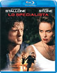 Lo Specialista (IT Import) Blu-ray