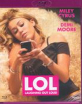 LOL - Laughing out Loud (2012) (CH Import) Blu-ray