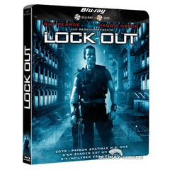 Lock-Out-2012-BD-DVD-FR.jpg