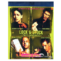 Lock-Stock-and-2-Smoking-Barrels-IT.webp