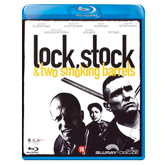 Lock-Stock-and-2-Smoking-Barrels-NL.webp