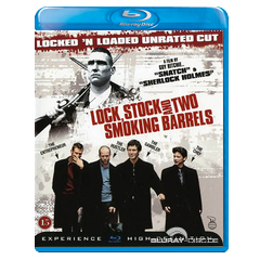 Lock-Stock-and-2-Smoking-Barrels-SE.webp