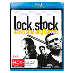 Lock-Stock-and-Two-Smoking-Barrels-AU.webp
