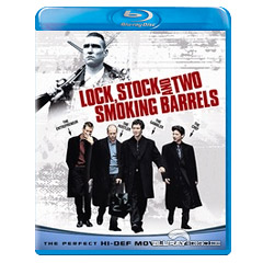 Lock-Stock-and-Two-Smoking-Barrels-Blu-ray-DVD-Digital-Copy-US.jpg