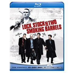 Lock-Stock-and-Two-Smoking-Barrels-CA.webp