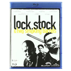 Lock-Stock-and-Two-Smoking-Barrels-ES.webp