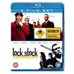 Lock-Stock-and-Two-Smoking-Barrels-Snatch-Double-Feature-UK.jpg