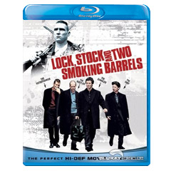 Lock-Stock-and-two-smoking-Barrels-US-Import.webp