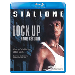 Lock-Up-CA.webp