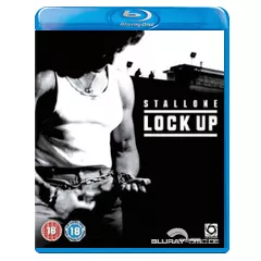 Lock-Up-UK.webp