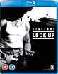 Lock Up (1989) (UK Import) Blu-ray