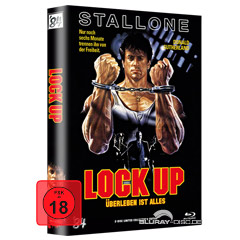 Lock-Up-Ueberleben-ist-alles-Limited-Hartbox-Edition-Cover-A-DE.jpg