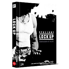 Lock-Up-Ueberleben-ist-alles-Limited-Mediabook-Edition-Cover-C-DE.jpg