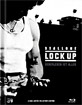 Lock Up - Überleben ist alles (Limited Mediabook Edition) (Cover C) Blu-ray