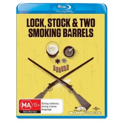 Lock-stock-and-two-smoking-gun-barrels-AU-Import.jpg