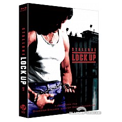 Lock-up-1989-Full-Slip-KR-Import.jpg