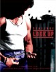 Lock Up (1989) - Limited Full Slip Edition (KR Import ohne dt. Ton) Blu-ray