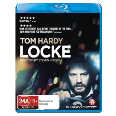 Locke-2013-AU-Import.webp