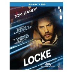 Locke-2013-CA-Import.jpg