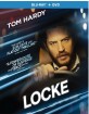Locke-2013-CA-Import_klein.jpg