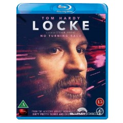 Locke-2013-DK-Import.webp