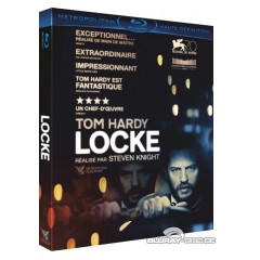 Locke-2013-FR-Import.webp