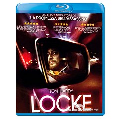 Locke-2013-IT-Import.jpg