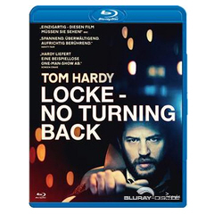 Locke-No-Turning-Back-DE.webp