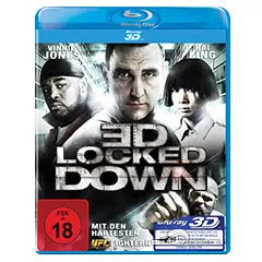 Locked-Down-2010-3D-Blu-ray-3D-DE.webp