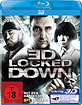 Locked Down (2010) 3D (Blu-ray 3D) Blu-ray