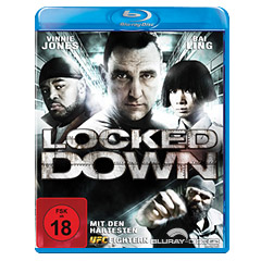 Locked-Down-2010-DE.jpg