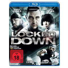 Locked-Down-2010-Neuauflage-DE.jpg