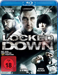 Locked Down (2010) (Neuauflage) Blu-ray