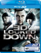 Locked Down (2010) (Uncut) 3D (Blu-ray 3D) Blu-ray