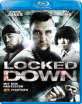 Locked Down (2010) (Uncut) Blu-ray