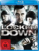 Locked Down (2010) Blu-ray