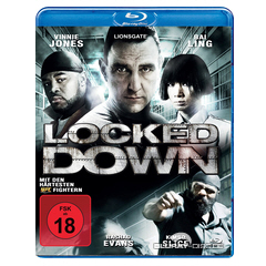 Locked-Down-Neuauflage-DE.jpg Locked-Down-Neuauflage-DE.jpg