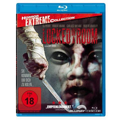 Locked-in-a-Room-Horror-Extreme-Collection-DE.webp