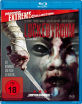 Locked in a Room (Horror Extreme Collection) Blu-ray