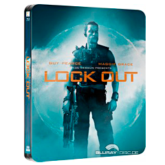 Lockout-2012-Steelbook-UK.png