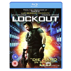 Lockout-2012-UK.jpg