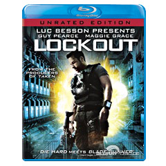 Lockout-2012-Unrated-Edition-US.jpg